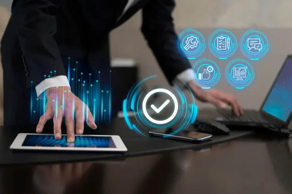 Cómo Integrar un Libro de Reclamaciones Digital en tu Web en Minutos (Guía 2025)