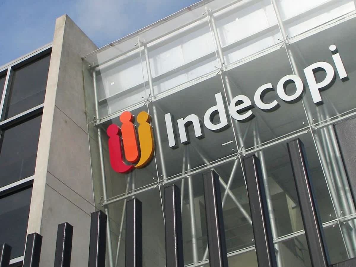 Indecopi Refuerza Fiscalizaciones en 2025: Multas por No Tener el Libro de Reclamaciones Digital